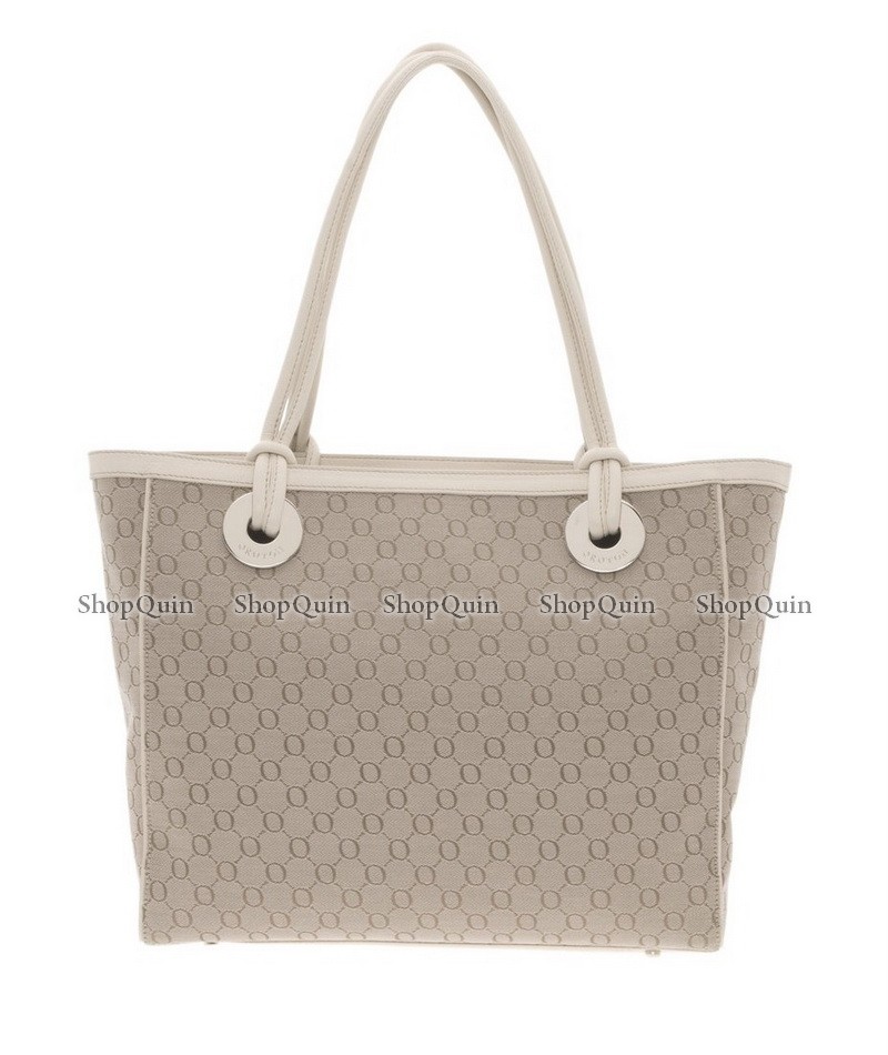 OROTON Signature Essential Tote Handbag MUST HAVE & BRAND NEW eBay
