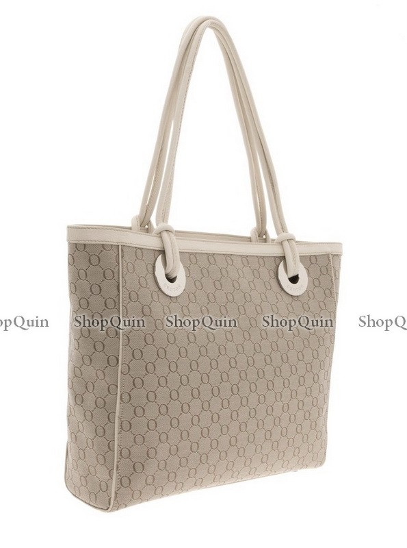 mulberry small bryn black