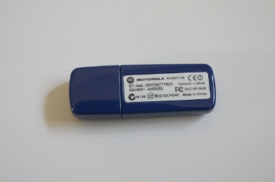 Itronix Driver Itronix Driver