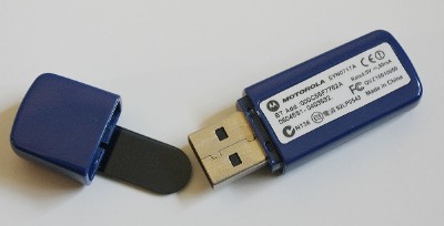 DRIVER MOTOROLA SYN0717A WINDOWS 7 64BIT DOWNLOAD