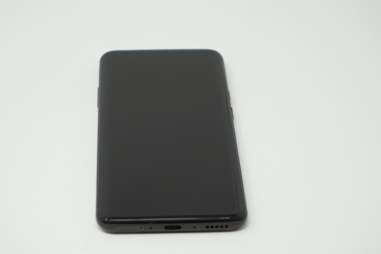 OnePlus 7T Pro 5G McLaren 256GB T-Mobile HD1925 Cell Phone ...