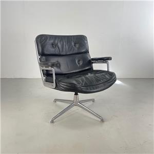 classic herman miller ビジュアルブック 61ZbzKTilGL.jpg