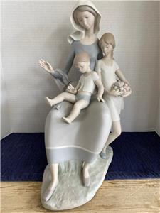 希少マットlladro♡ friendship 幼馴染み 【公式通販】