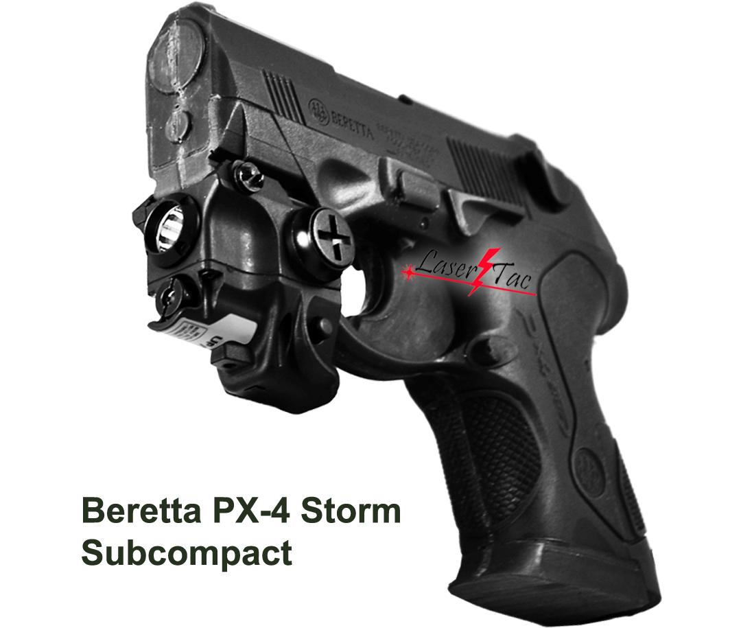 Green Laser Light Combo for Walther P22 PPQ PPS PPX PK380 P99 Taurus Millenium eBay