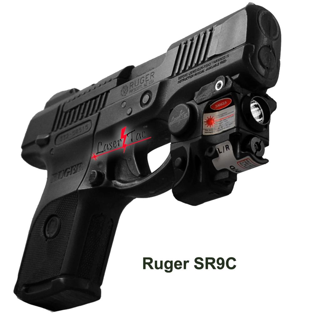 Green Laser Light Combo for Walther P22 PPQ PPS PPX PK380 P99 Taurus Millenium eBay