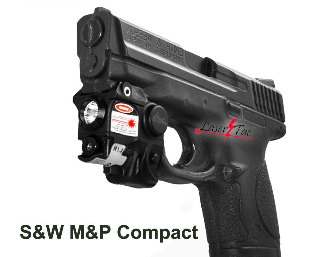 Green Laser Light Combo for Walther P22 PPQ PPS PPX PK380 P99 Taurus Millenium eBay