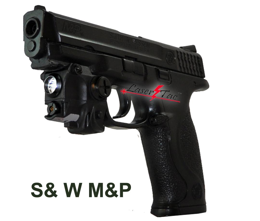 Green Laser Light Combo for Walther P22 PPQ PPS PPX PK380 P99 Taurus Millenium eBay
