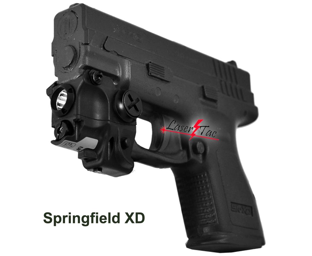 Green Laser Light Combo for Walther P22 PPQ PPS PPX PK380 P99 Taurus Millenium eBay