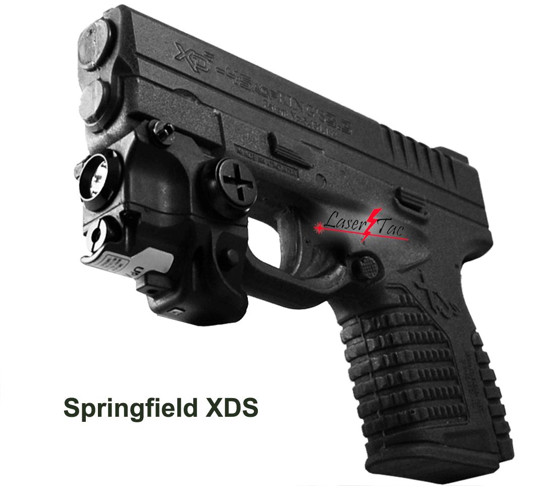 Green Laser Light Combo for Walther P22 PPQ PPS PPX PK380 P99 Taurus Millenium eBay