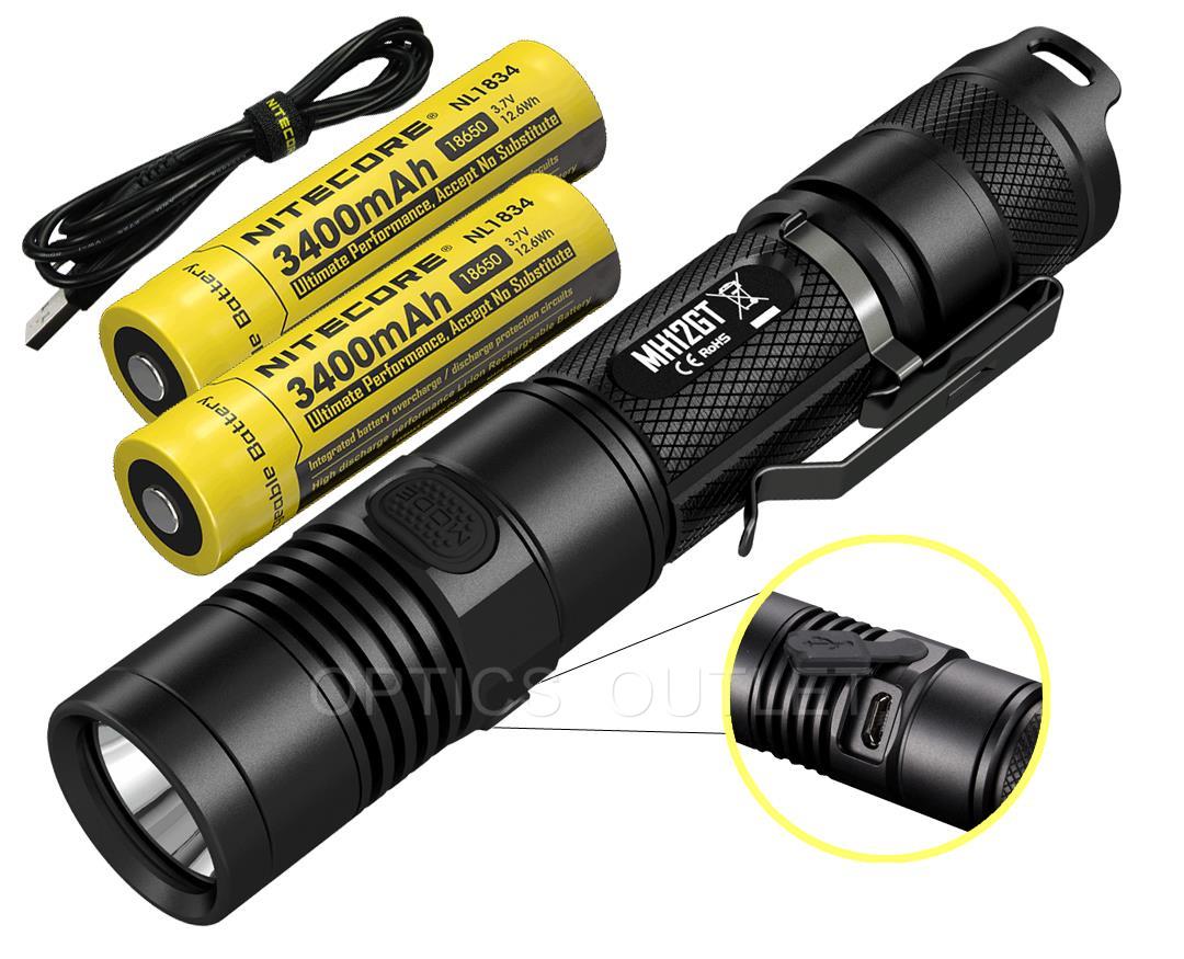 nitecore-mh12gt-1000-lumen-led-flashlight-long-throw-mh12-upgrade-with