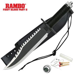Rambo First Blood Part II ナイフ 995059526_tp.jpg