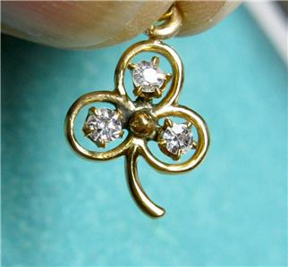 PENDENTIF BELLE TOURMALINE rose pierre naturelle non traitée Argent
