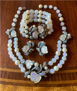 パワーストーン材 【jewelrypillow］2セット パワーストーン材 【jewelrypillow］2セット-通販サイト東京