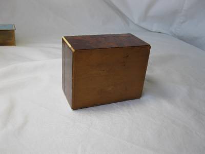 Flacone Di Profumo Dipinto Con Cherubino - Vittoriano - - Catawiki - Foto 2