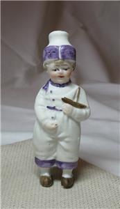 boy doll with willy