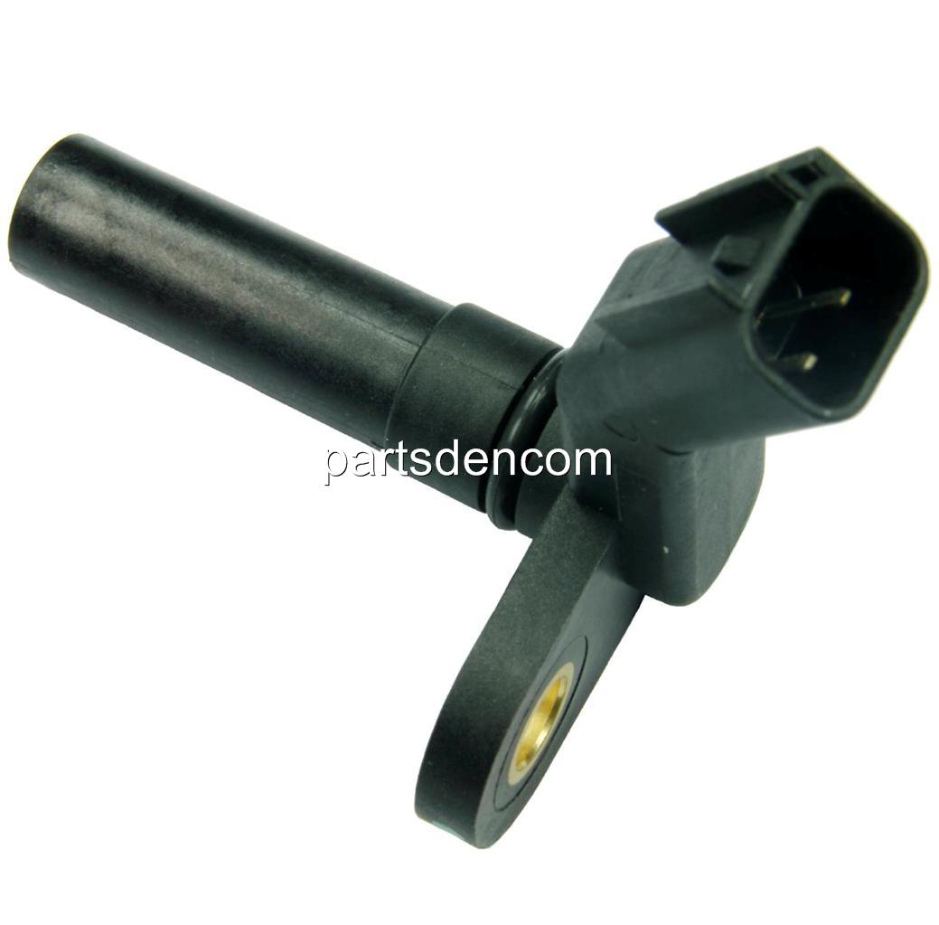 Ford ba crank angle sensor #2