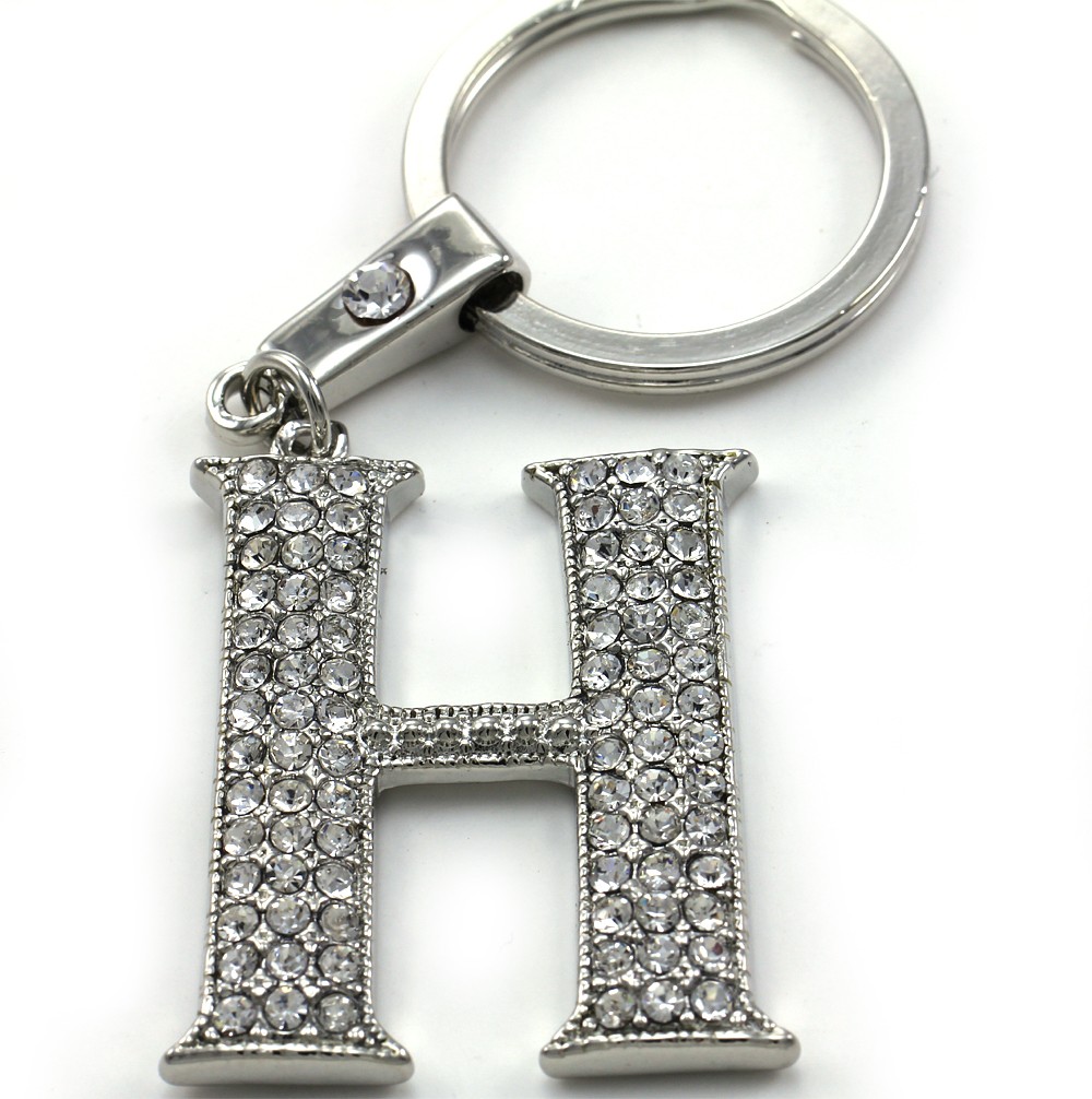 Keychain S Name Top Sellers Up To 58 Off Www Aramanatural Es