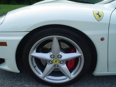 Find Miracle Hold Porsche Cayman 911 996 968 981 944 Fender Badge These Badges Are Awesome Cindy Nj