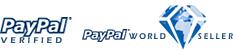 PayPal