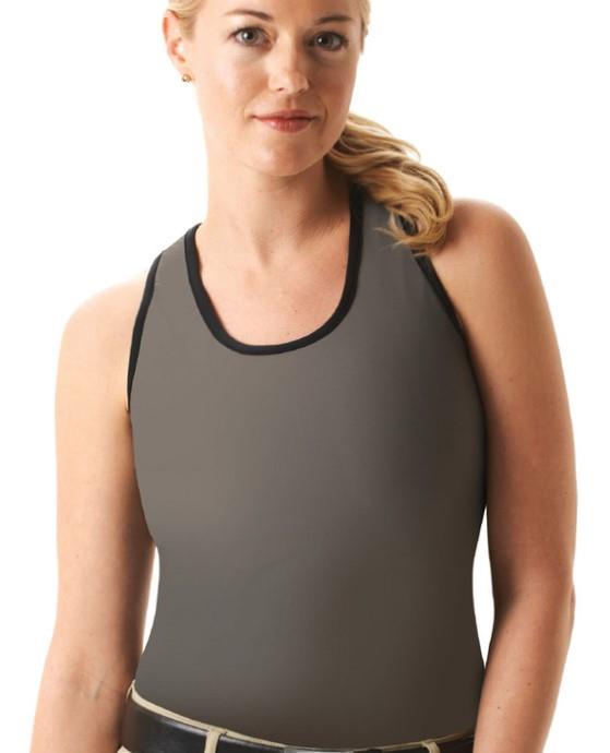 Cheata equestrian bra new arrivals