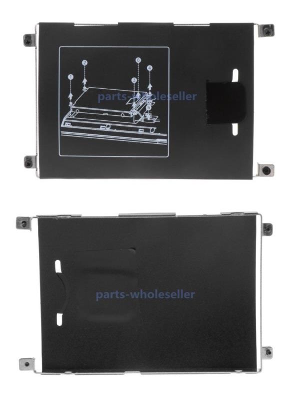 Hard Drive HDD Caddy Bracket&nbsp;for HP ProBook 640 645 650 655 G1