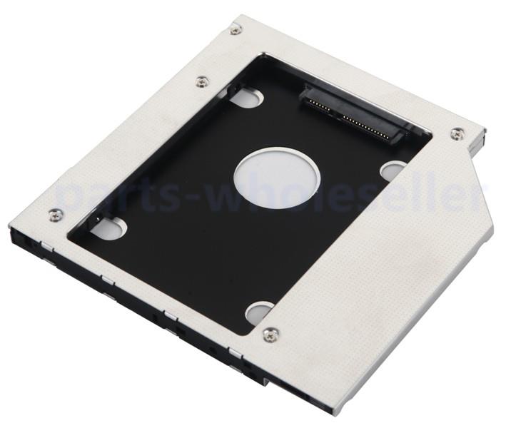 2nd Hard Drive Hdd Ssd Caddy For Acer E5 G771g E5 573 E5 573g E5 573t Uj8c2s Dvd Ebay 2nd Hard Drive Hdd Ssd Caddy For Acer E5 G771g E5 573 E5 573g E5 573t Uj8c2s Dvd Ebay