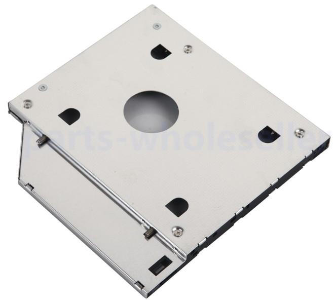 2nd Hard Drive Hdd Ssd Caddy For Acer E5 G771g E5 573 E5 573g E5 573t Uj8c2s Dvd Ebay 2nd Hard Drive Hdd Ssd Caddy For Acer E5 G771g E5 573 E5 573g E5 573t Uj8c2s Dvd Ebay