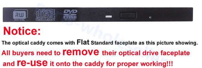 2nd Hard Drive Hdd Ssd Caddy For Acer E5 G771g E5 573 E5 573g E5 573t Uj8c2s Dvd Ebay 2nd Hard Drive Hdd Ssd Caddy For Acer E5 G771g E5 573 E5 573g E5 573t Uj8c2s Dvd Ebay