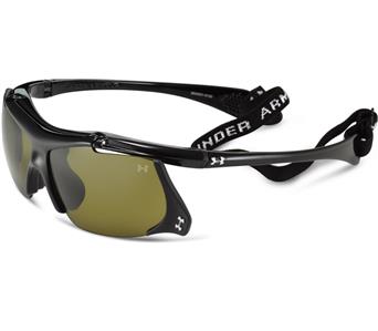 under armour baseball prescription glasses