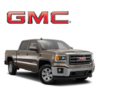 Car Dvd Gps Radio Navigation For Gmc Yukon Sierra