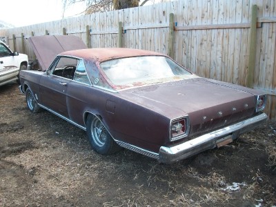 Ford galaxy no interior lights #8