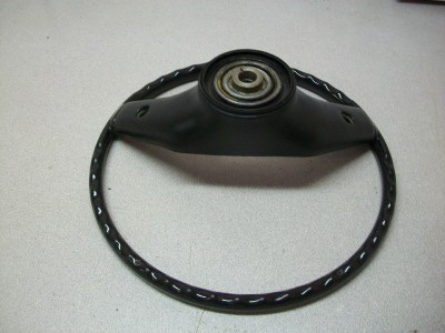 1978 Ford f 150 steering wheel #8