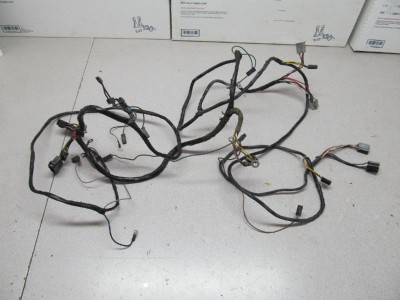 Wiring harness for 1961 imperial wiring diagram for 1961 ford falcon wiring harness for 1961 imperial wiring diagram for 1961 ford falcon