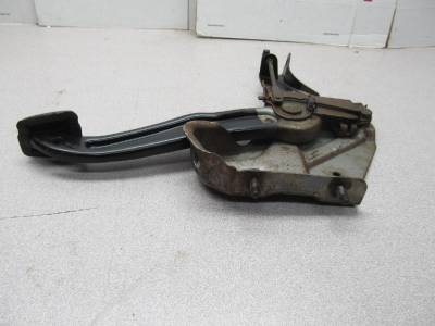 1973 Ford f250 brake assembly #10