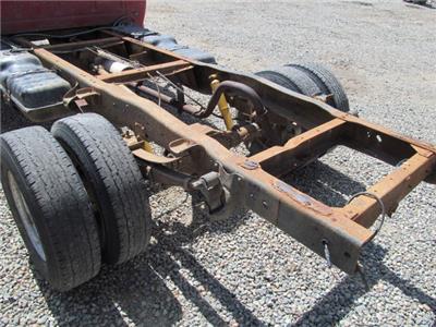 1979 Ford f150 heater blower motor #7