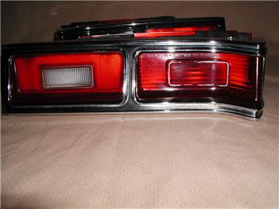 Dodge dart swinger tail stripes Dodge Dart GT Sport Swinger Stripes Pinstripes Blackouts