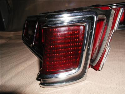 Swinger taillights Dodge Swinger Car and Truck Light Bulbs at Batteries Plus Bulbs