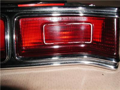 Swinger taillights Dodge Swinger Car and Truck Light Bulbs at Batteries Plus Bulbs
