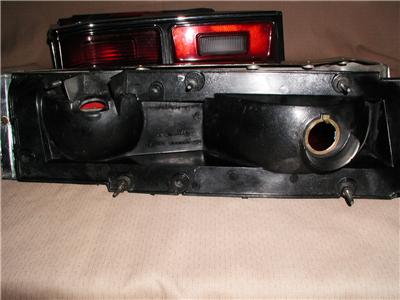 Swinger taillights Dodge Swinger Car and Truck Light Bulbs at Batteries Plus Bulbs