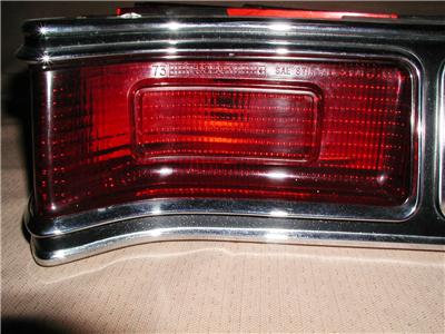 Swinger taillights Dodge Swinger Car and Truck Light Bulbs at Batteries Plus Bulbs