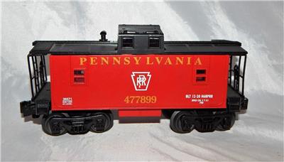 JR. Interurban Series 115　1000　 6両セット JR 115系1000番台 (30N体質改善車・岡山D編成・中国地域色) 3輛