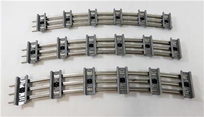 ルンルン CAINZ-DASH】TONE プレセット形トルクレンチ（ダイレクト