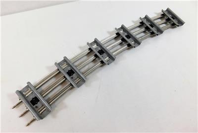 ルンルン CAINZ-DASH】TONE プレセット形トルクレンチ（ダイレクト