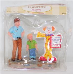 Carnival in the Toy Box JSK＆KC セット Carnival in the Toy Box JSK＆KC セット - メルカリ