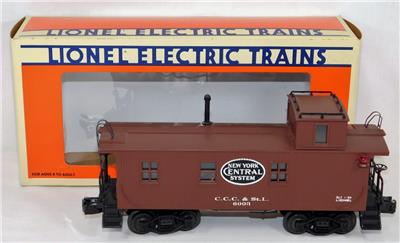 JR. Interurban Series 115　1000　 6両セット Jr. Interurban Series 115 1000 6-Car Set | eBay
