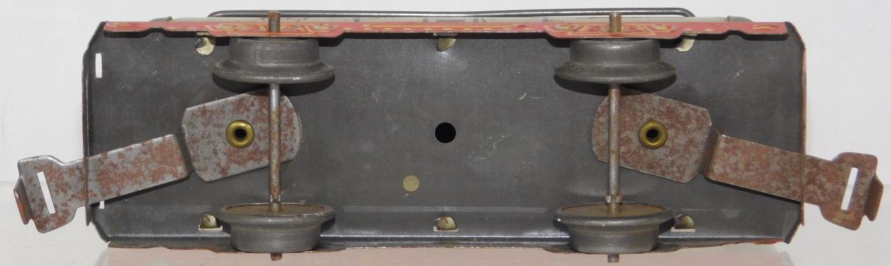 Picture 5 of 9