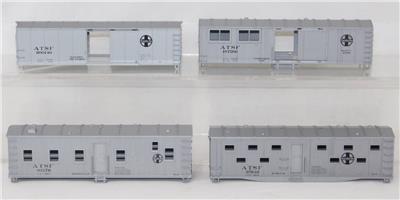 Amazon | Nゲージ 2122 洗浄台 (未塗装キット) | 鉄道模型 通販
