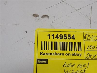 Ryobi 1001187545 2000 Psi Electric Pressure Washer 1149554 b0757 | eBay