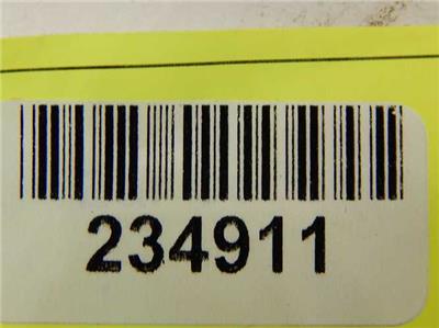 of 3 akribos aline & invicta mens wrist watches for parts 234911