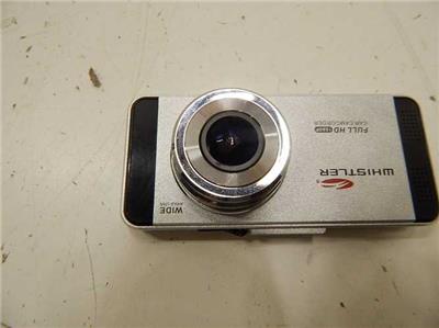 description no power, scuffs/scratches 341226 e16 tsh parts